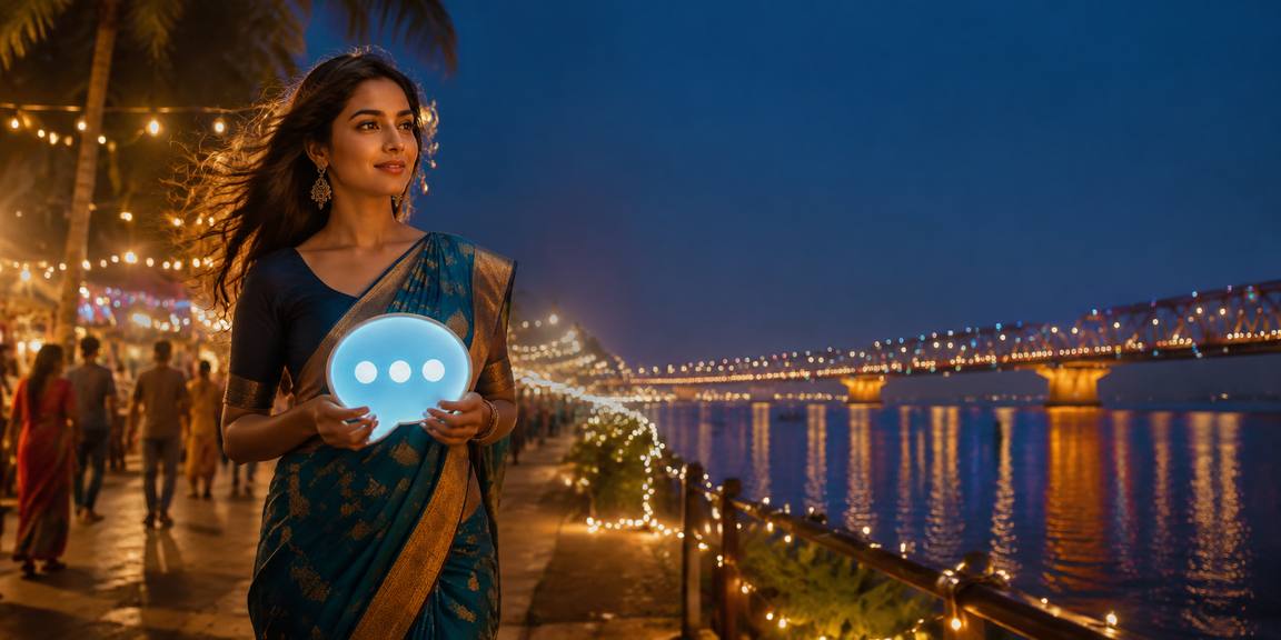lulu435 ফোন থেকে ফিরে আসা ব্যবহারকারীর অভিজ্ঞতা
