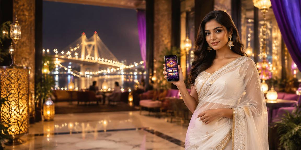 lulu435 প্রো পন্টুন
