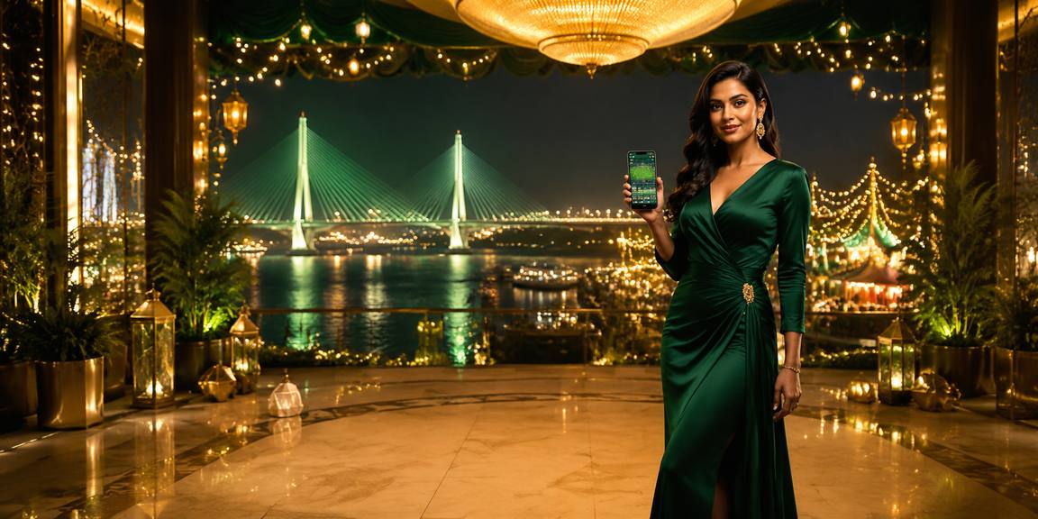 lulu435 আপনার অ্যাকাউন্ট যেভাবে সুরক্ষিত থাকে