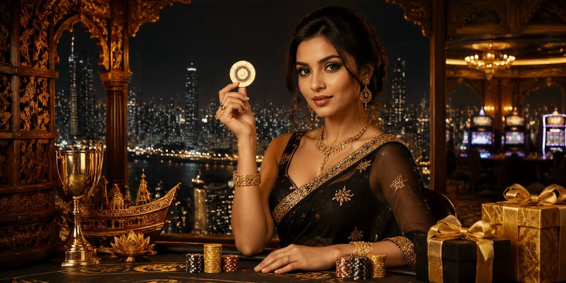 lulu435 স্লট গেম